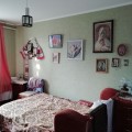 2 комнаты в 3х комнатной кв. на ул. Менжинского